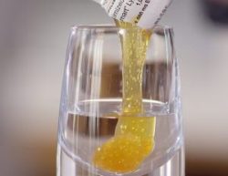 To Improve Absorption | Liposomal Vitamins