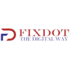 Fixdot Technologies: Your Trusted Digital Marketing Agency in Faridabad