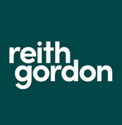 Public Affairs Recruitment