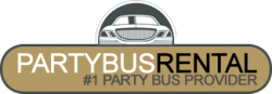 Bargain Limo Party Bus| NYC Party Bus Rental