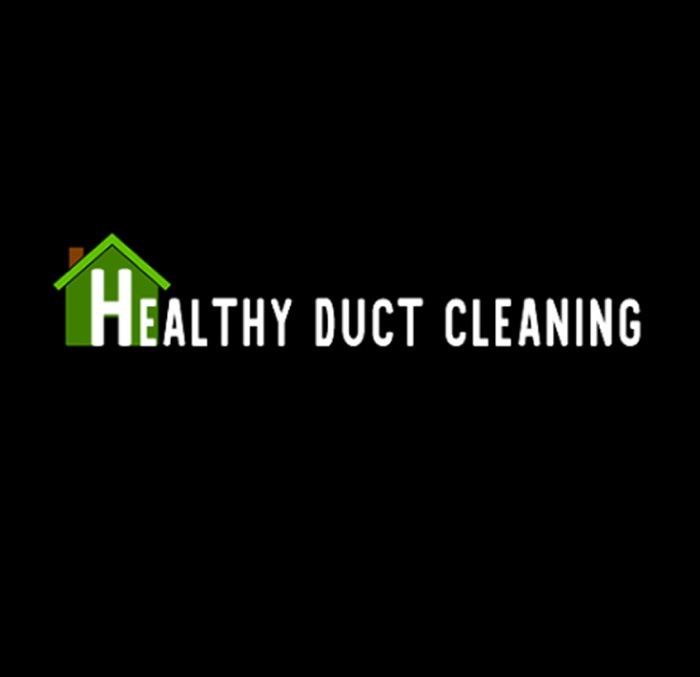 Ductwork Installation