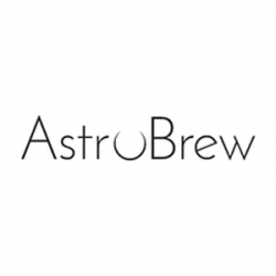 Cold Brew Coffee Maker