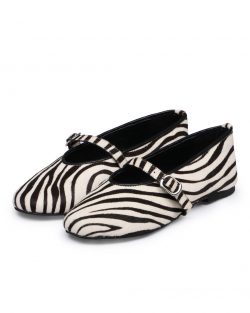 Shop Premium Lyra Bloom Ballerinas for Women Online