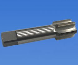 Understanding Stub Acme Taps