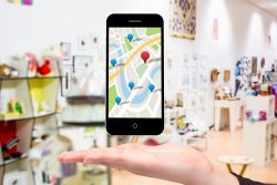 Local SEO Services to Boost Your Business Visibility in Your Area