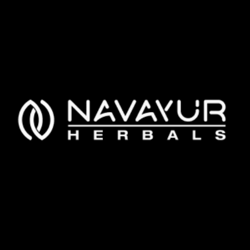 Top Ayurvedic Companies in India | Ayurvedic PCD Pharma Franchise – Navayur Herbals
