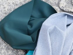 Net Fabric Cloth