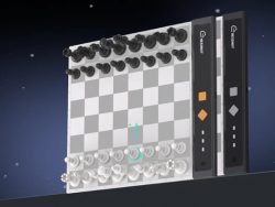 Buy Premium Chess Boards for Every Player