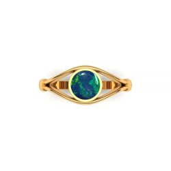 Luxury Opal Jewellery to Transform Your Look