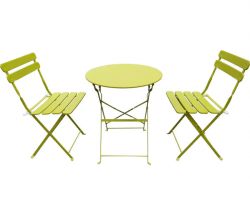 Flexible Seating and Dining Options for Various Venues