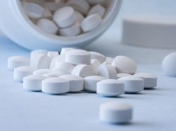 Oxycodone: What You Need to Know Before Purchasing in Deutschland