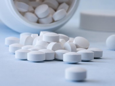 Oxycodone: What You Need to Know Before Purchasing in Deutschland
