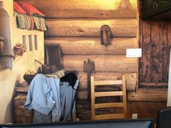 Unlocking Adventure: Why Escape Room Holmdel and Escape Room Honolulu Should Be on Your Bucket List