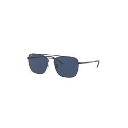 Luxury Tiffany Sunglasses in Toronto