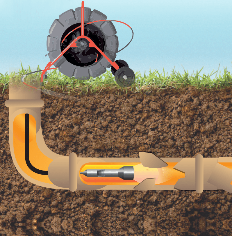 Sewer Relining Sydney – Efficient and Affordable Solutions