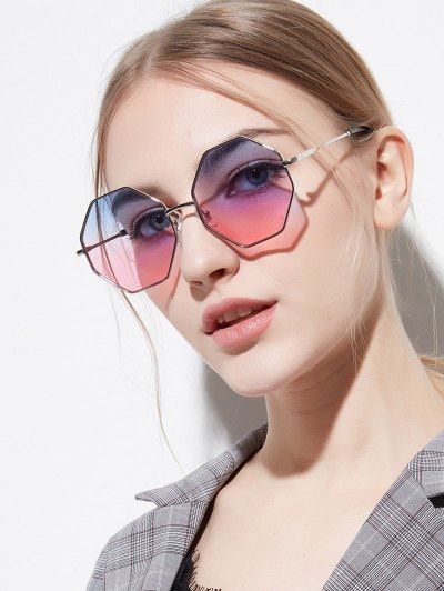 Affordable Prescription Glasses at The Glasses Shop