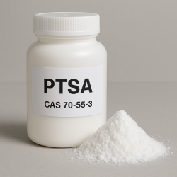 PTSA，70-55-3