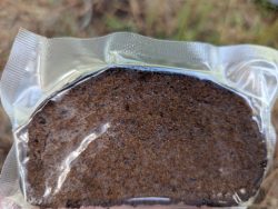 Military MRE Meals Ready To Eat