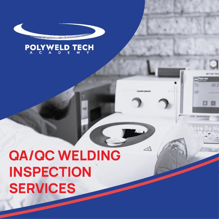 Reliable Quality Inspection Services for Your Business
