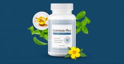 quietum plus ingredients:- Quietum Plus Exposed: What Doctors & Customers Are Saying About T ...