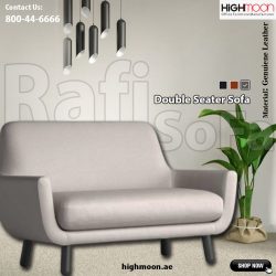 Meeting Room Furniture Dubai – Buy at Highmoon