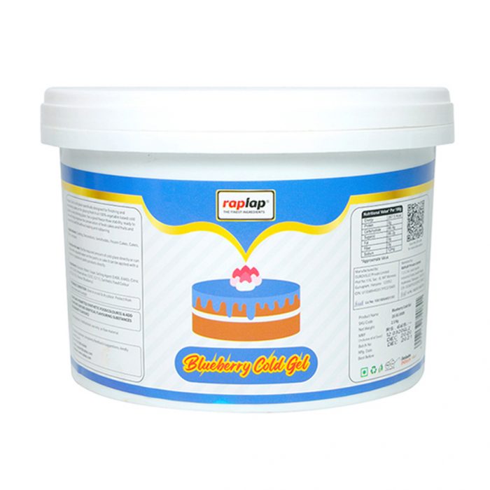Premium quality cake material shop near me