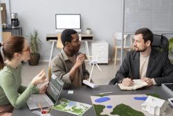 Corporate Affairs Executive Search