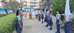 Find the Best International Schools in Pune