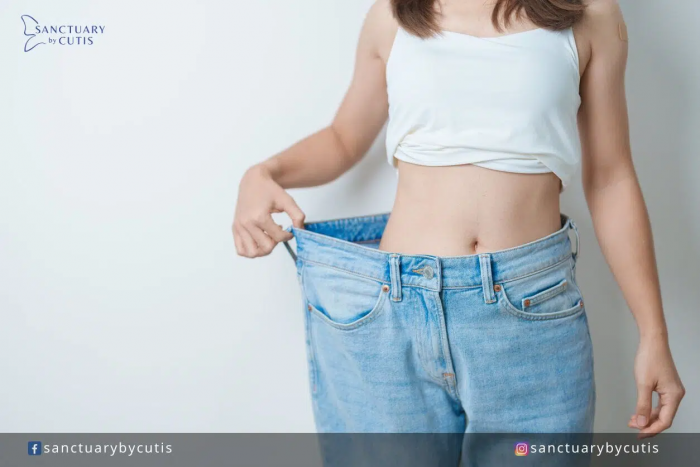 Science-Backed Strategies That Support Fat and Weight Loss