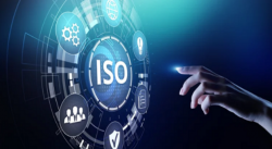 ISO Certifications as a Competitive Advantage: Demonstrating Commitment to ESG Principles