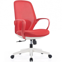 Ergonomic Office Chair: The Key to a Pain-Free Workday