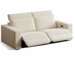 The Ultimate Buying Guide for Recliner Sofas