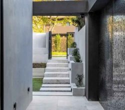 Luxury Architects Melbourne