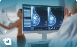 Mammogram: When Should You Get It?