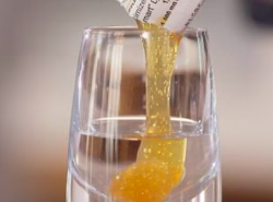 Liposomal Vitamins: Way to Absorb Vitamins and Nutrients