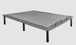 Quality Box Springs from NB Mattress for Enhanced Bed Support