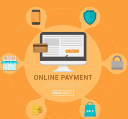 Zwitch Payout Gateway: Seamless, Scalable Payouts for Modern Businesses