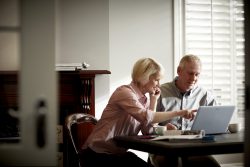 Self Managed Super Fund Australia: Key SMSF Compliance Changes for 2025