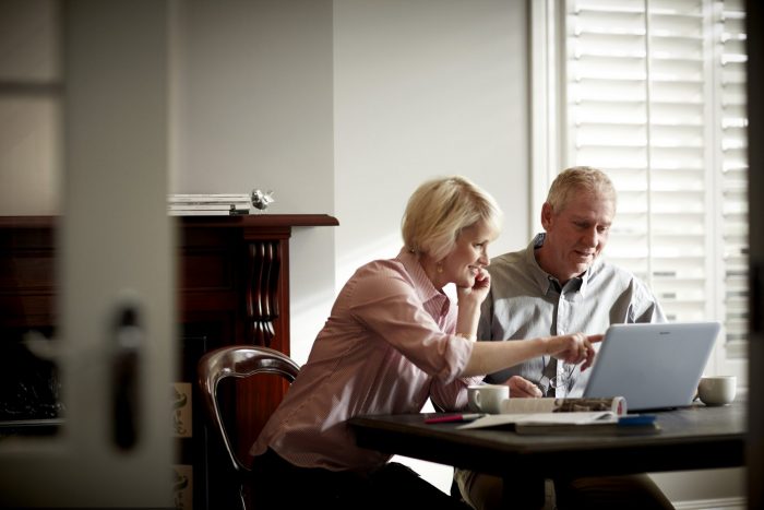 Self Managed Super Fund Australia: Key SMSF Compliance Changes for 2025