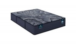 Serta Perfect Sleeper Mattress – Experience Restful, Supportive Sleep