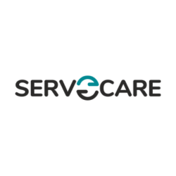 Start a Profitable PCD Pharma Franchise Business in India with Servocare Lifesciences