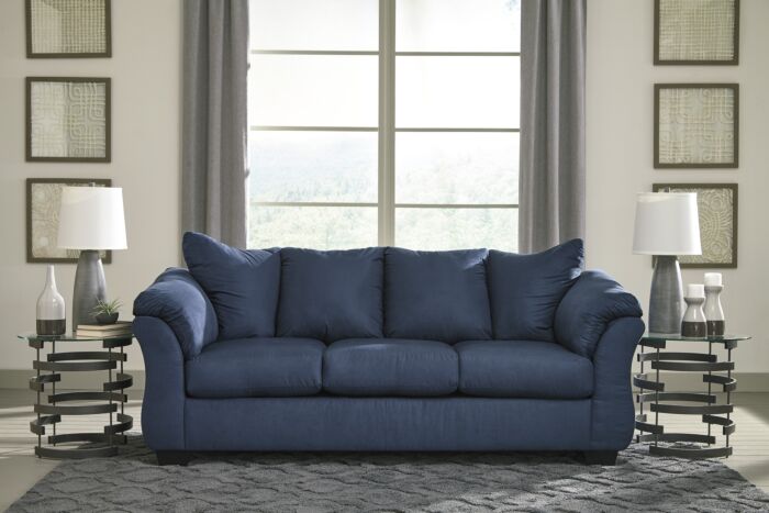 How to Find Stylish Yet Affordable Sofas on a Budget