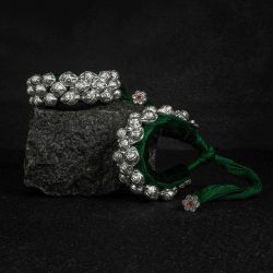 Elegant Silver Bracelet Designs to Elevate Your Style