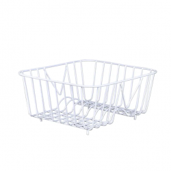 Simple Bowl Dish Racks