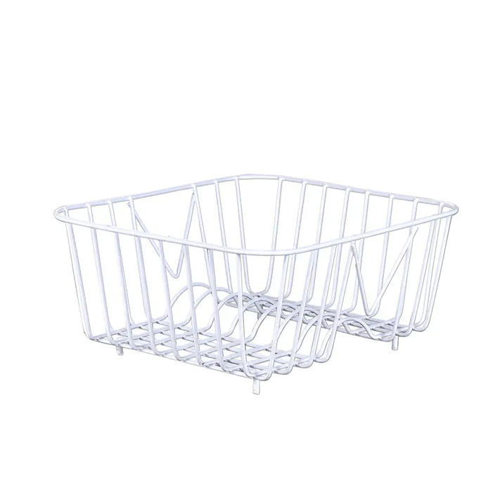 Simple Bowl Dish Racks