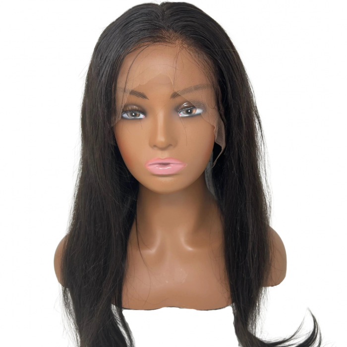 Wigs Nevada