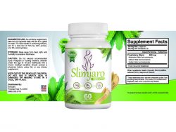 8 Guilt Free Slimsure United Kingdom Tips