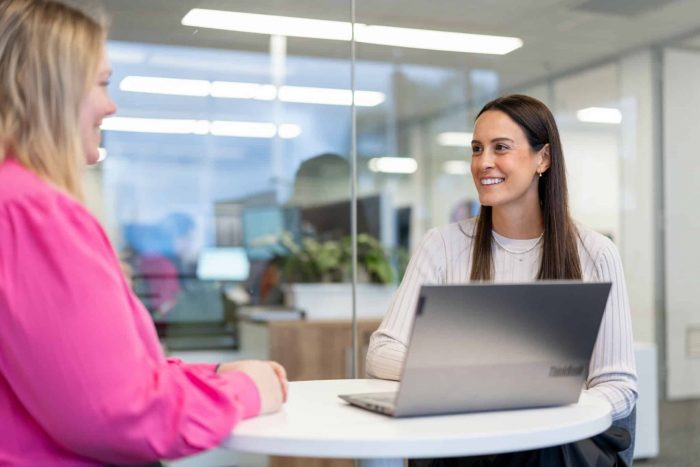 Innovative Self Managed Superannuation Solutions | Virtu Super