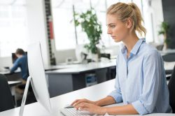 Expert SMSF Services in Brisbane – Virtu Super