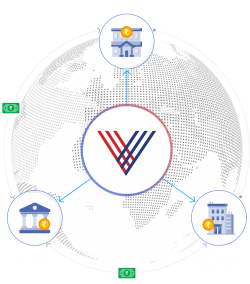 Predictable Cash Flow for CFOs | Vayana